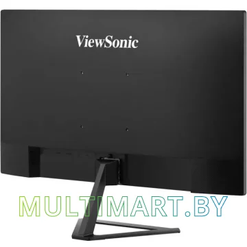 Игровой монитор ViewSonic VX2479-HD-PRO (черный) картинка 8